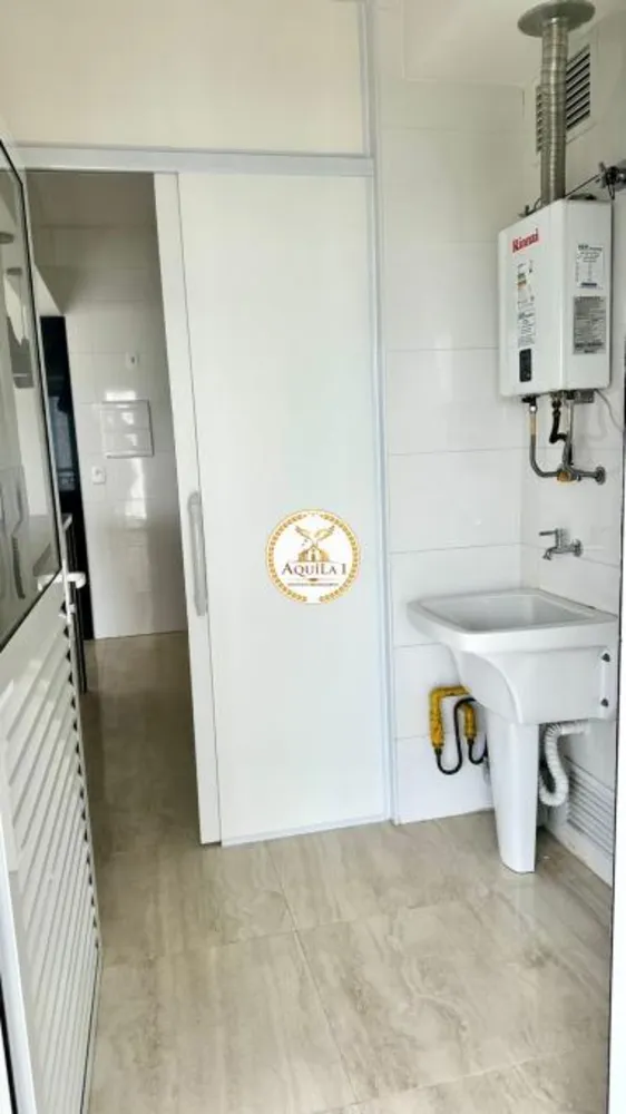 Apartamento, 2 quartos, 96 m² - Foto 3
