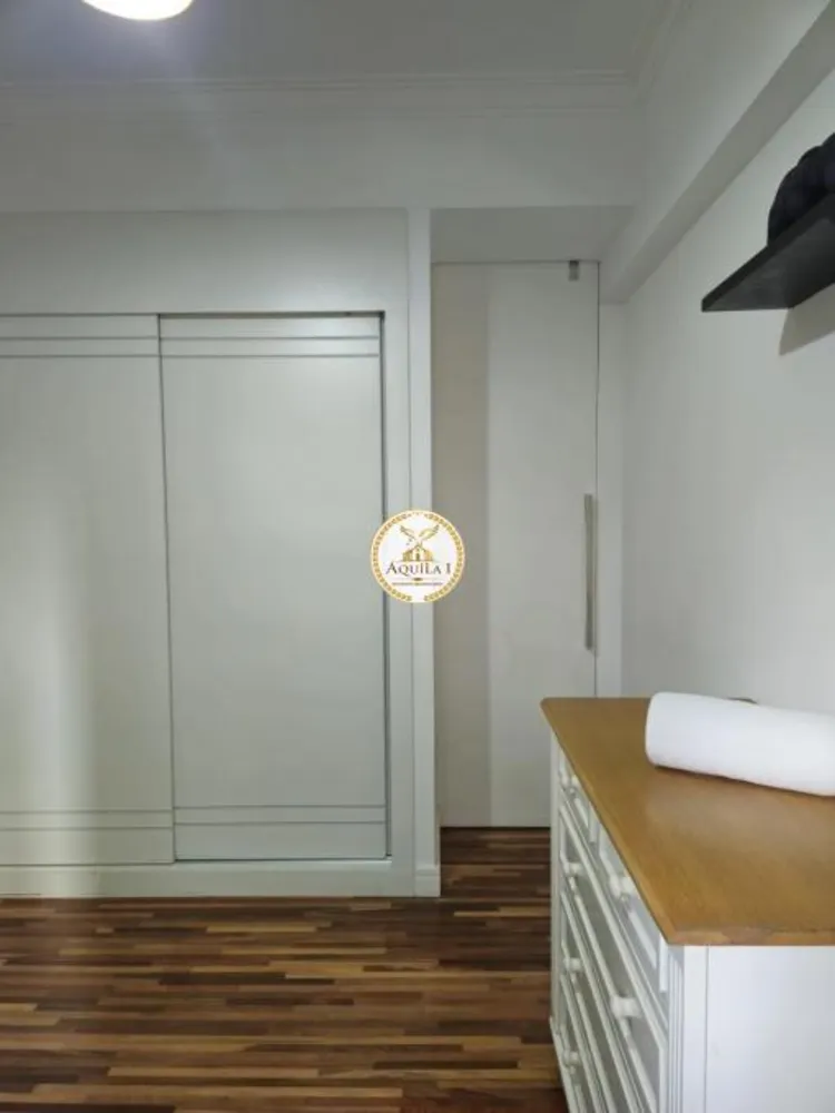 Apartamento, 2 quartos, 96 m² - Foto 4