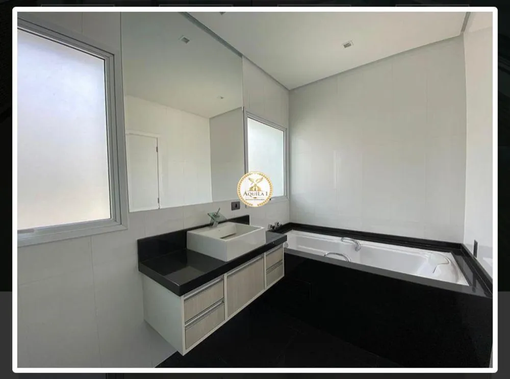 Apartamento, 1 quarto, 51 m² - Foto 10