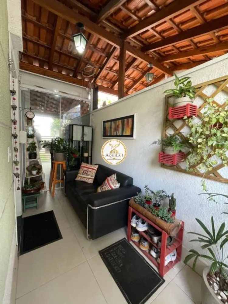 Apartamento, 1 quarto, 51 m² - Foto 2