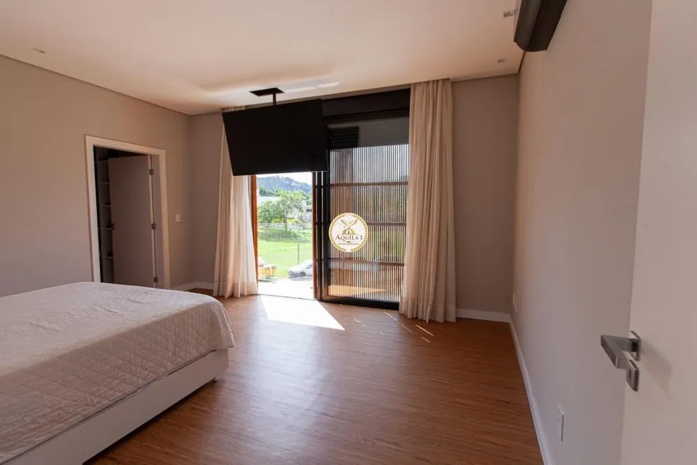 Apartamento, 1 quarto, 51 m² - Foto 1