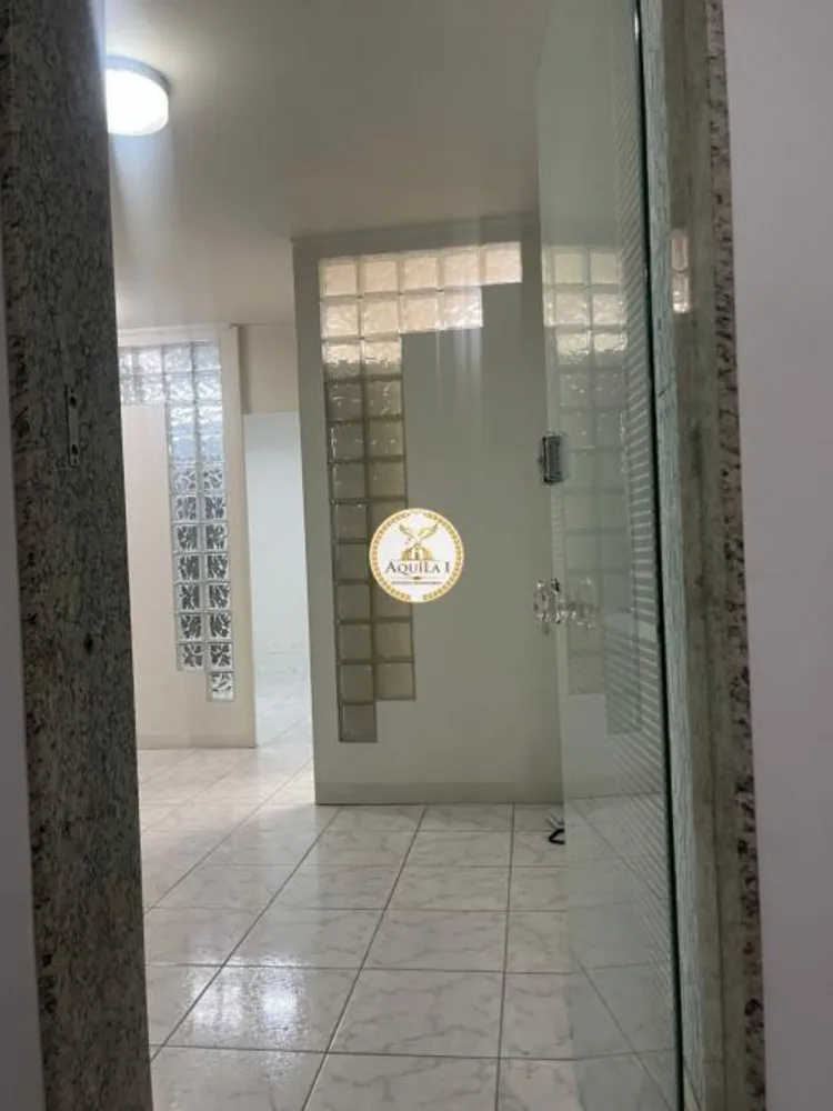 Sala-Conjunto, 50 m² - Foto 1