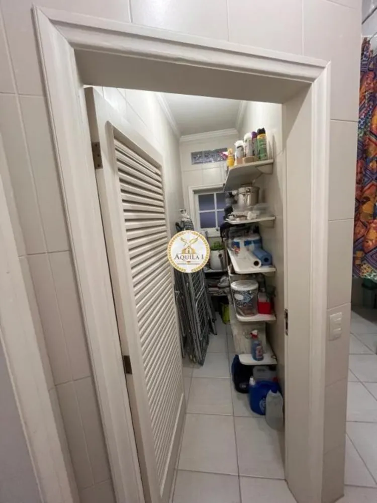 Casa - Foto 10