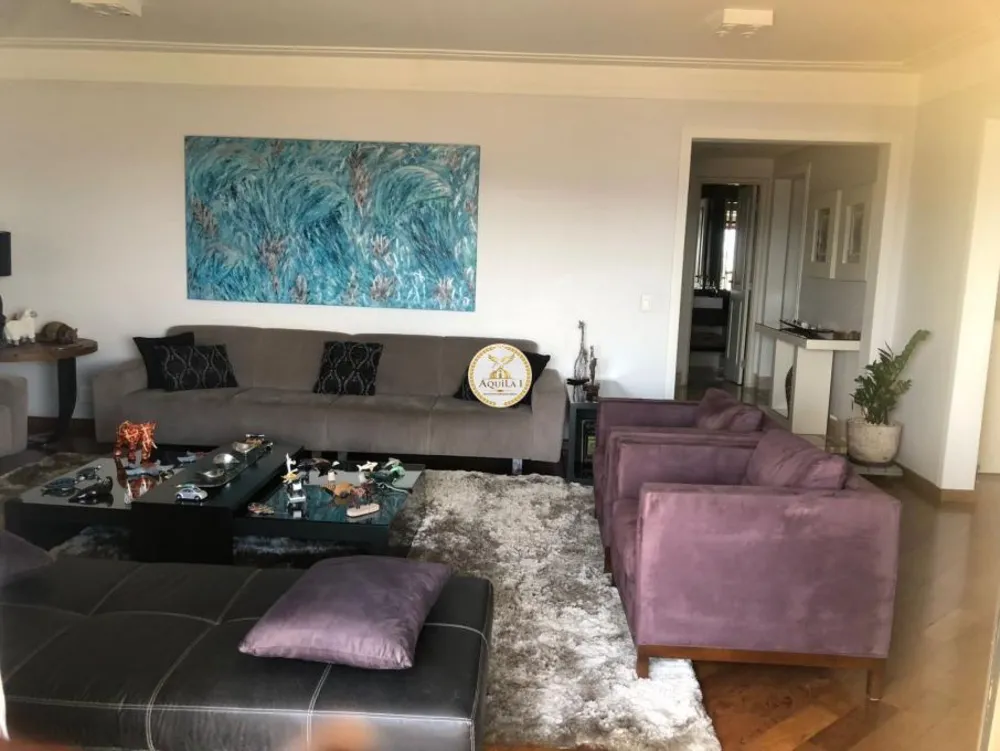Apartamento, 112 m² - Foto 11