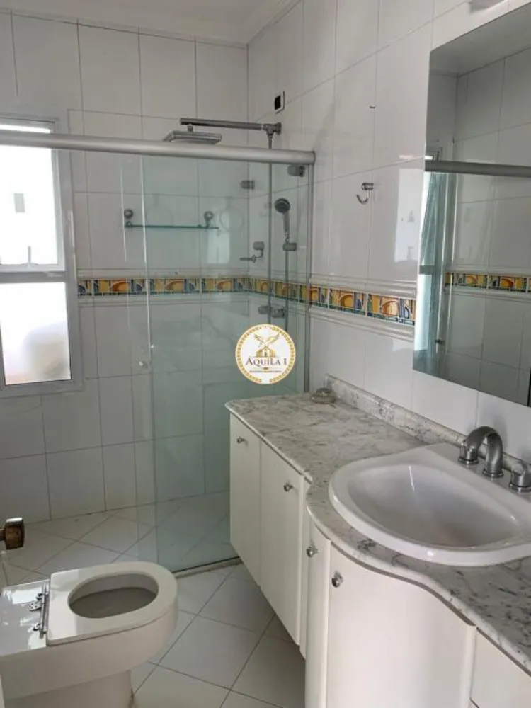 Apartamento, 112 m² - Foto 14