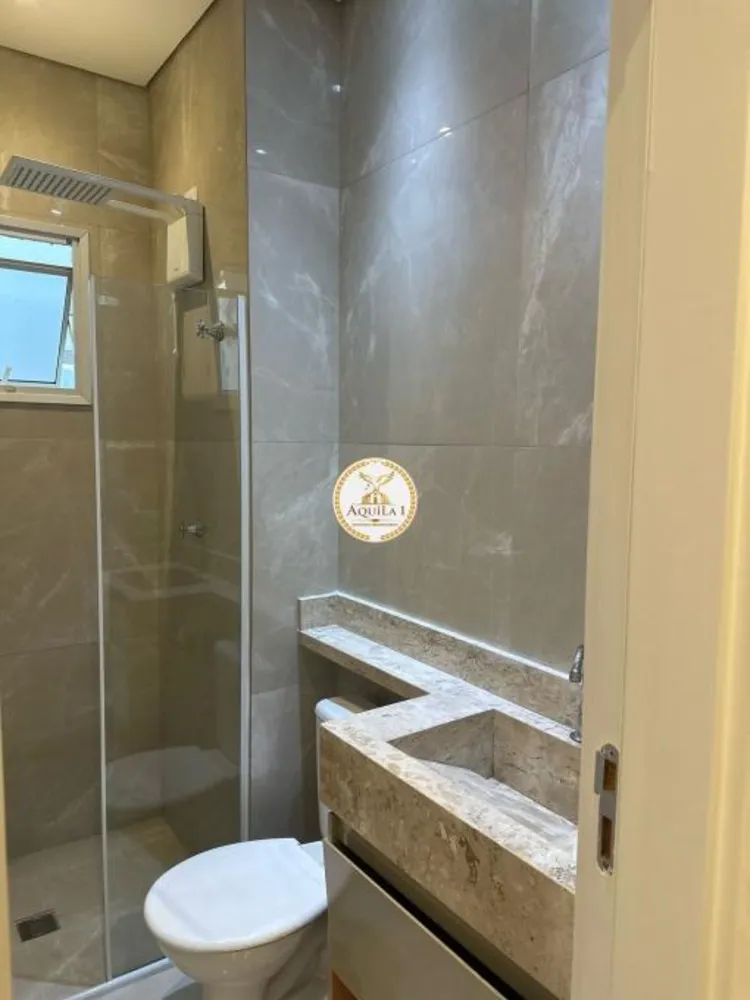 Apartamento, 112 m² - Foto 4