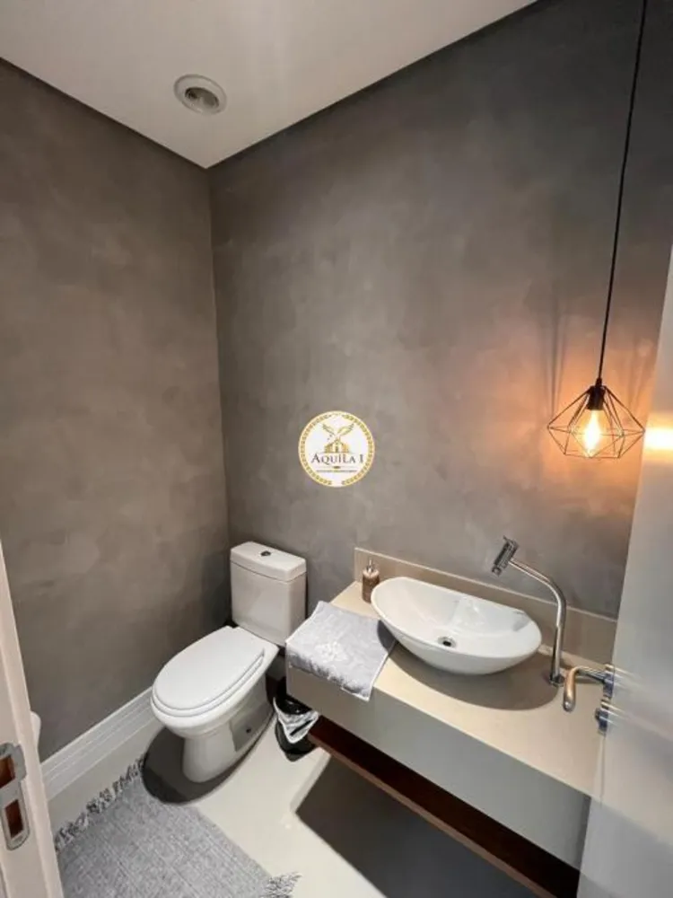 Apartamento, 112 m² - Foto 9