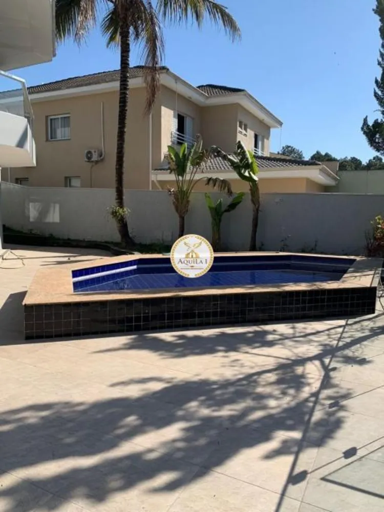 Apartamento, 112 m² - Foto 13