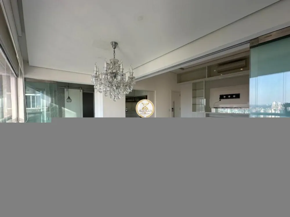 Apartamento, 112 m² - Foto 6