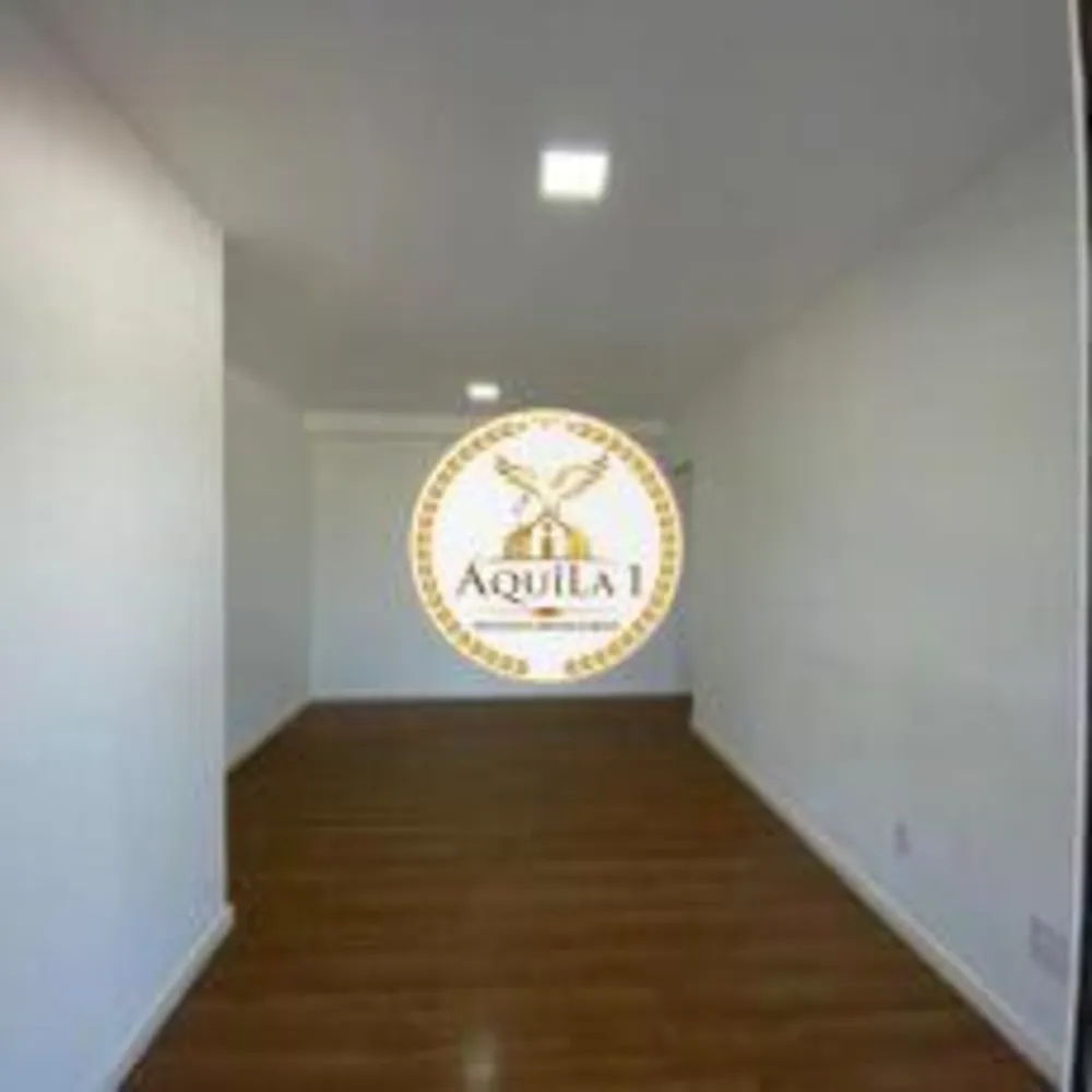 Casa - Foto 1