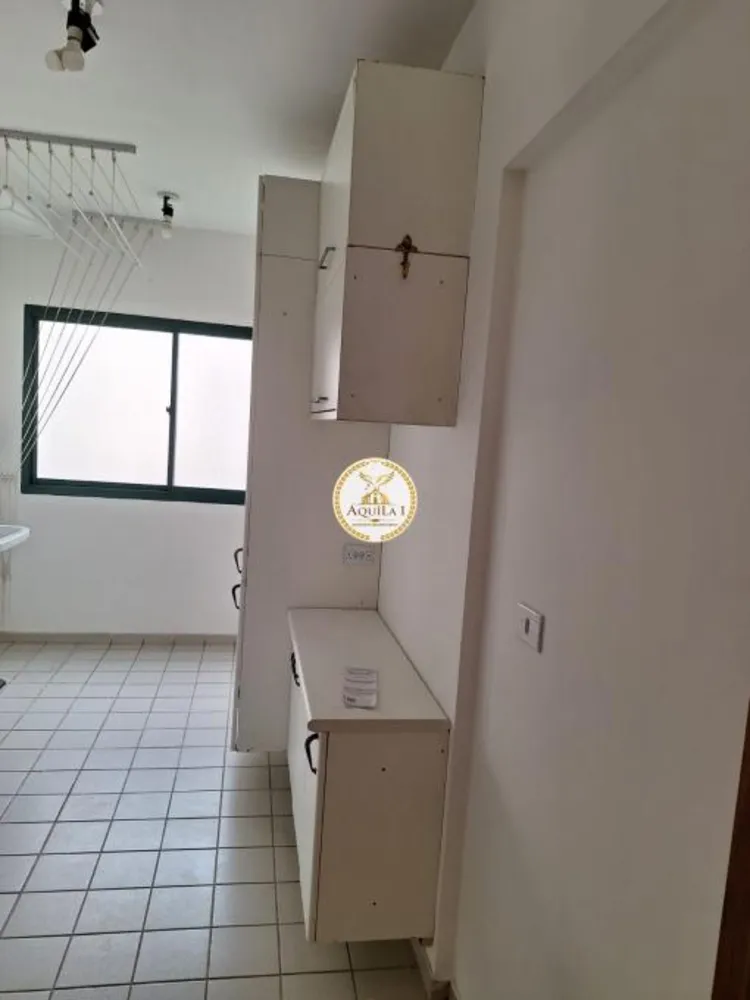 Apartamento, 3 quartos - Foto 1