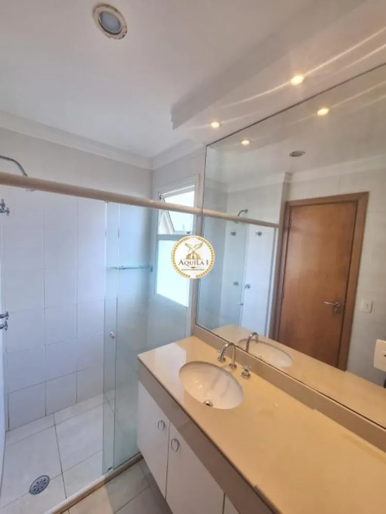 Apartamento, 3 quartos - Foto 4