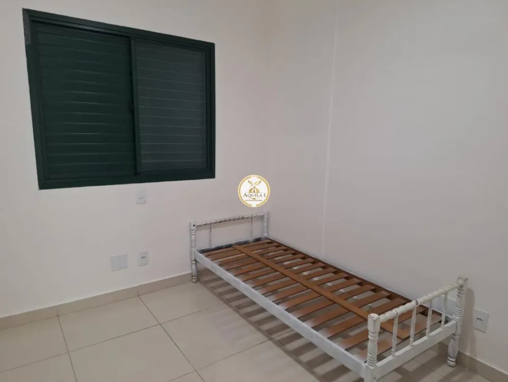 Apartamento, 3 quartos - Foto 10