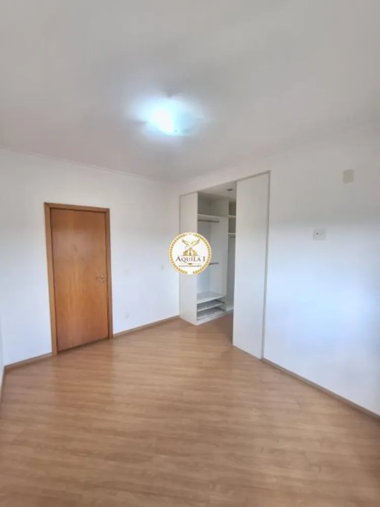 Apartamento, 3 quartos - Foto 9