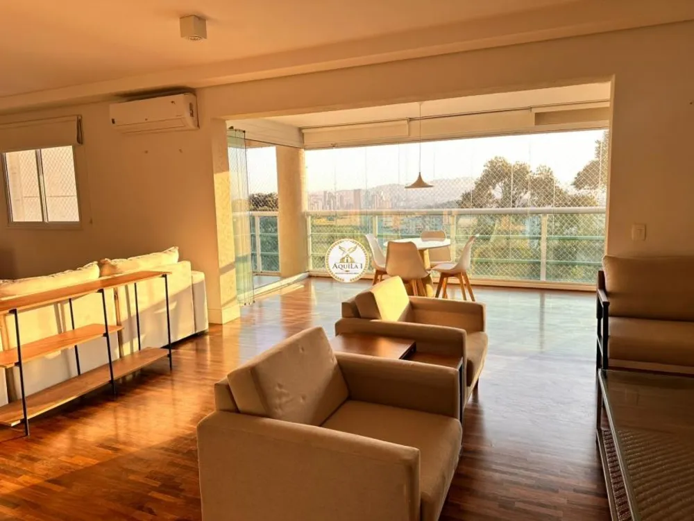 Apartamento, 3 quartos - Foto 2