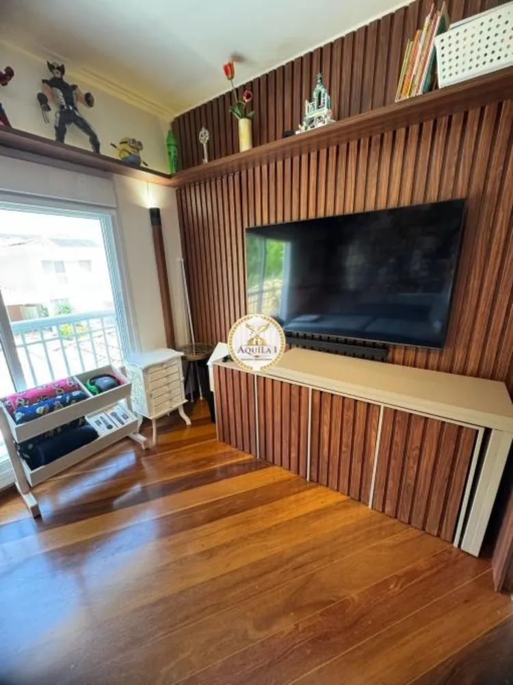 Apartamento, 3 quartos - Foto 10