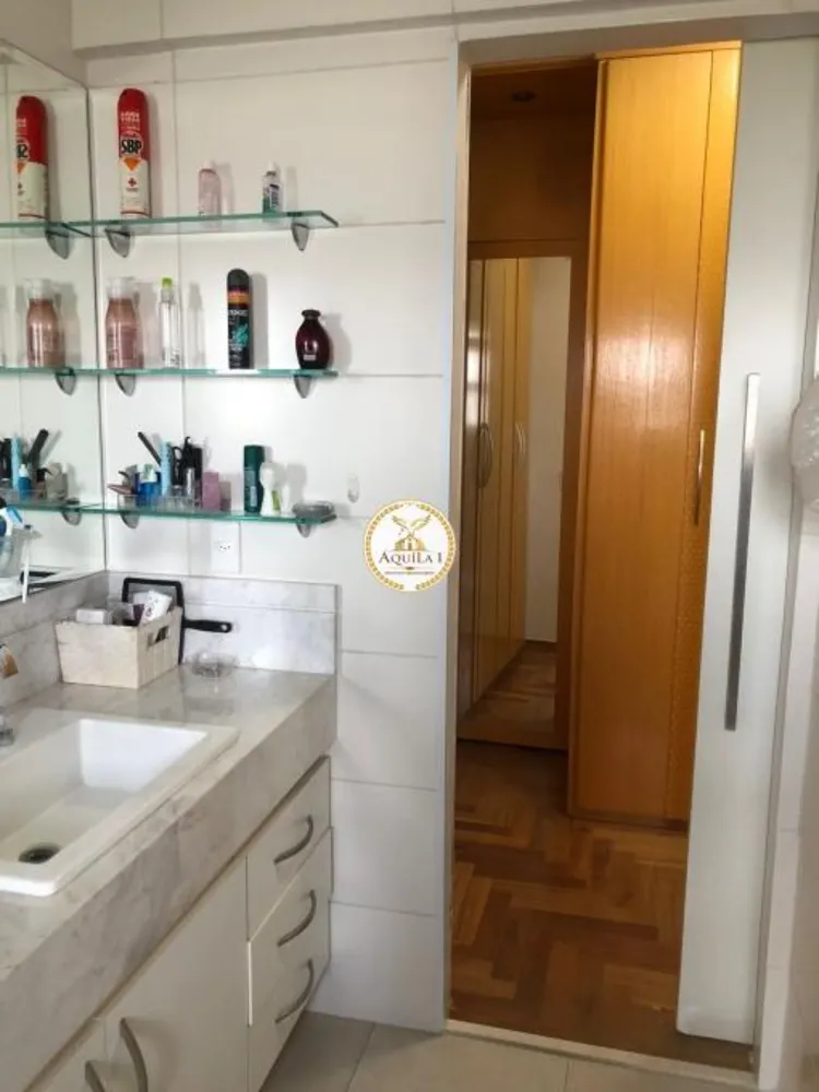 Apartamento, 3 quartos - Foto 15