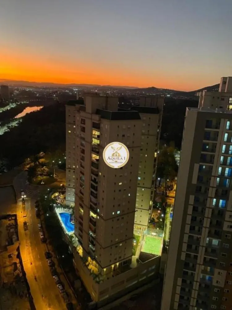 Apartamento, 3 quartos - Foto 9