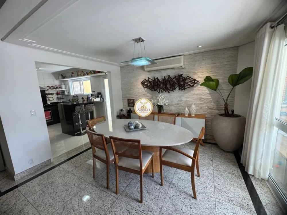 Apartamento, 3 quartos - Foto 6