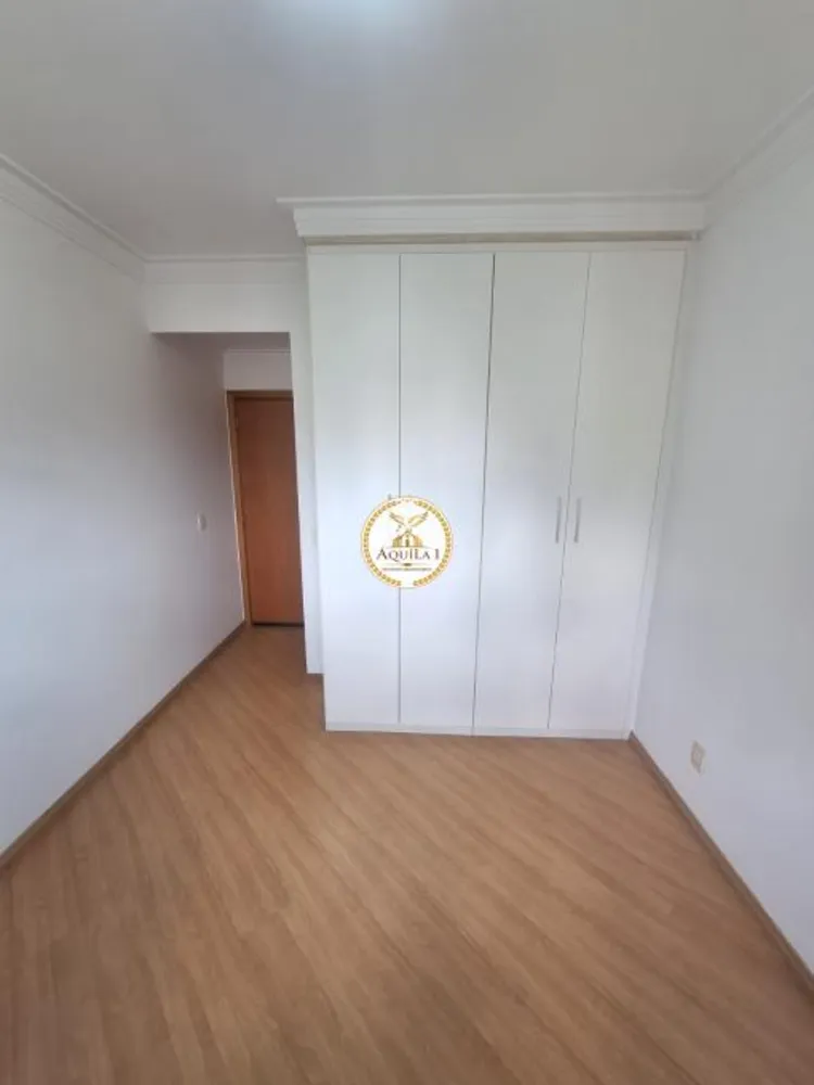 Apartamento, 3 quartos - Foto 5