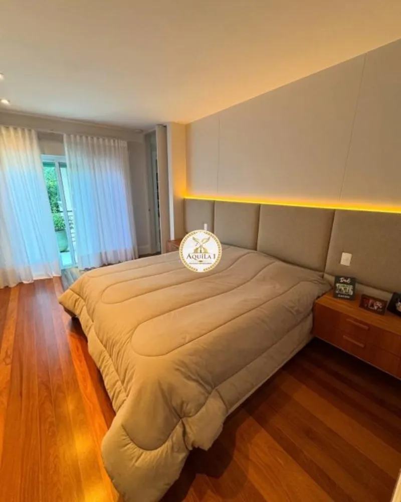 Apartamento, 3 quartos - Foto 7