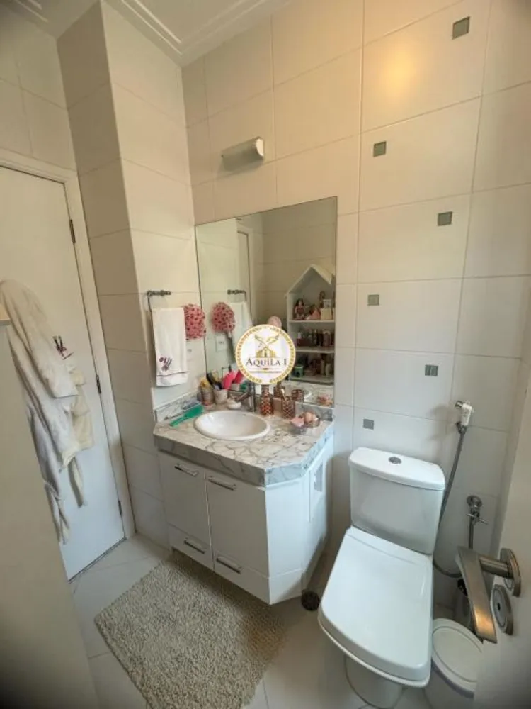 Apartamento, 3 quartos - Foto 3