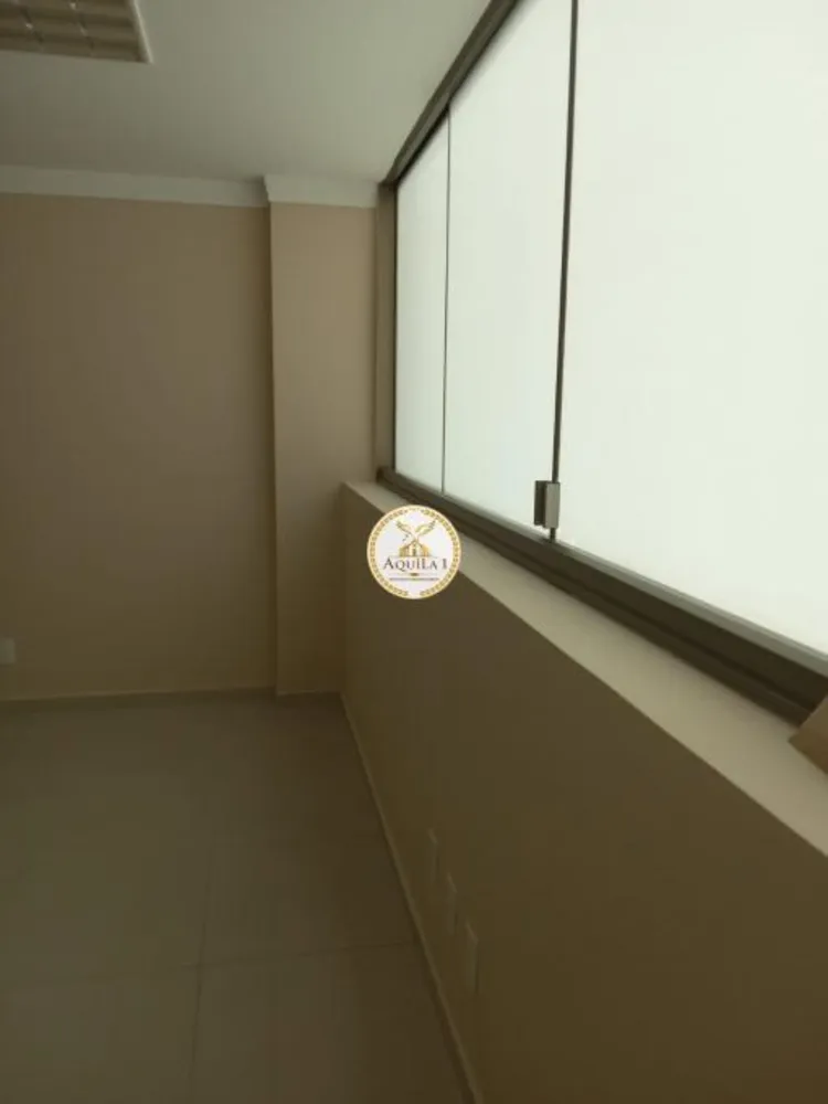 Sala-Conjunto, 42 m² - Foto 4