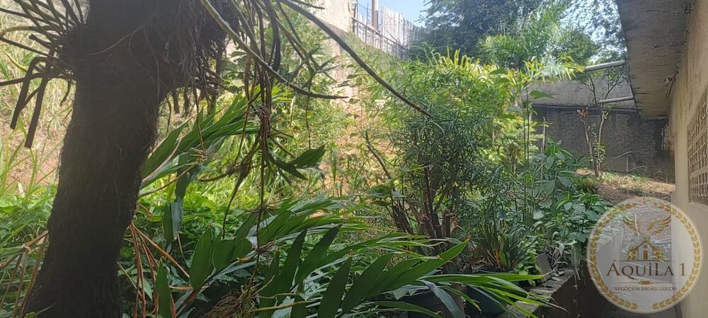 Casa, 2 quartos, 530 m² - Foto 1