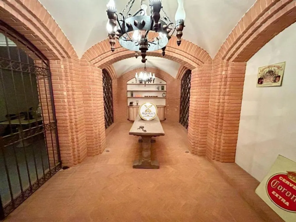 Casa, 2 quartos, 530 m² - Foto 8