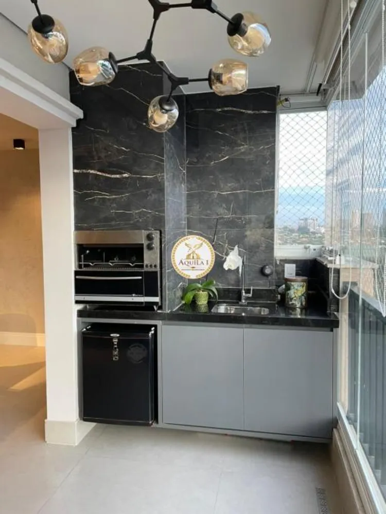 Casa, 2 quartos, 530 m² - Foto 12