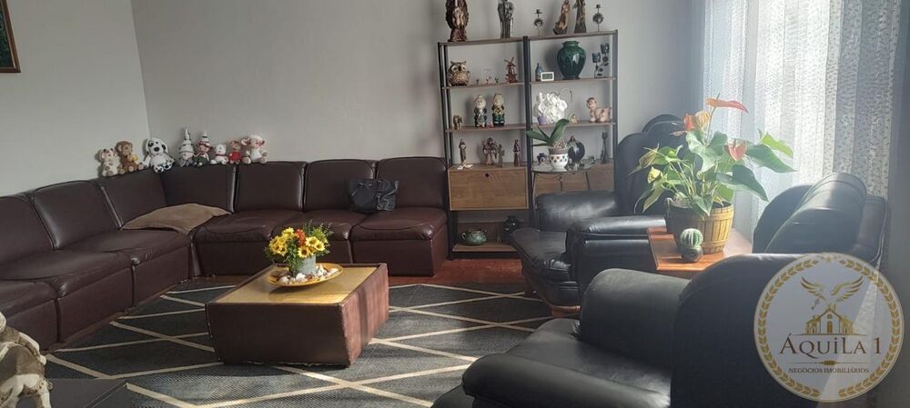 Casa, 2 quartos, 530 m² - Foto 2