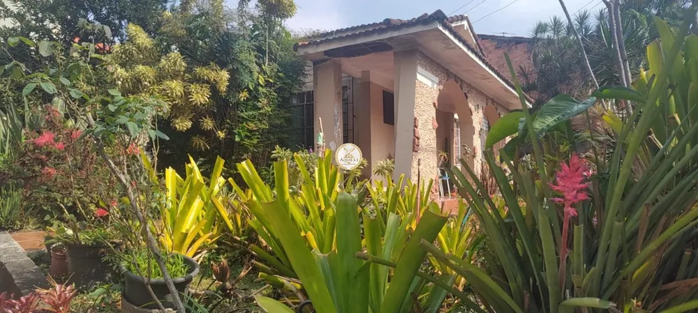 Casa, 2 quartos, 530 m² - Foto 14