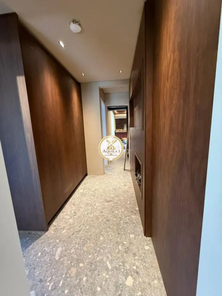 Apartamento, 2 quartos, 66 m² - Foto 7
