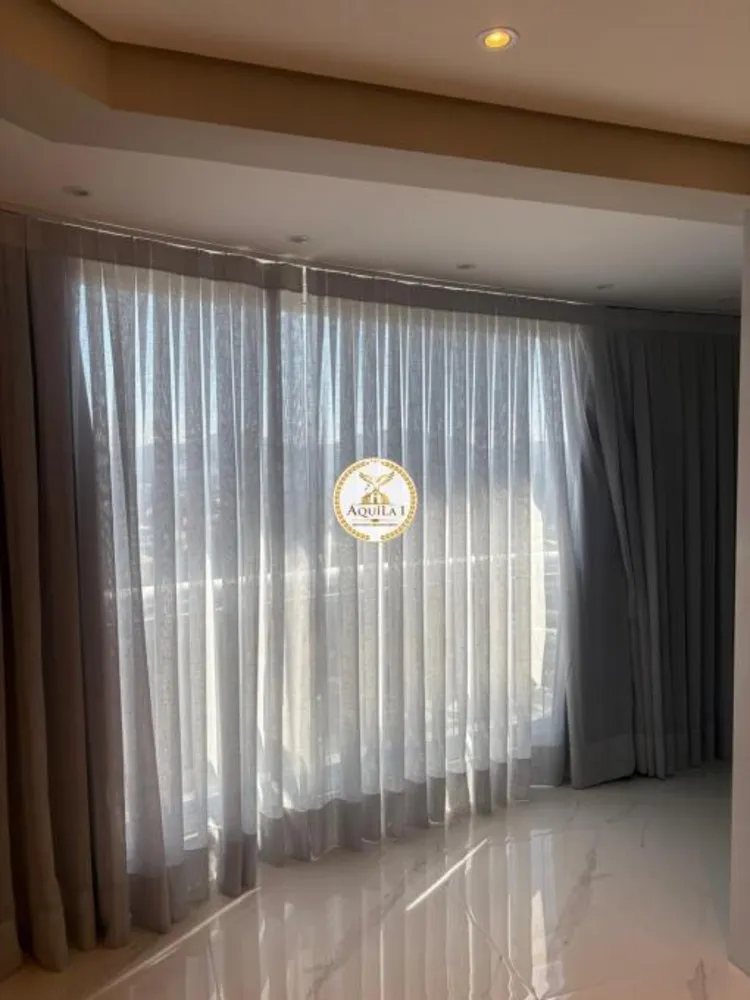 Apartamento, 3 quartos, 89 m² - Foto 4