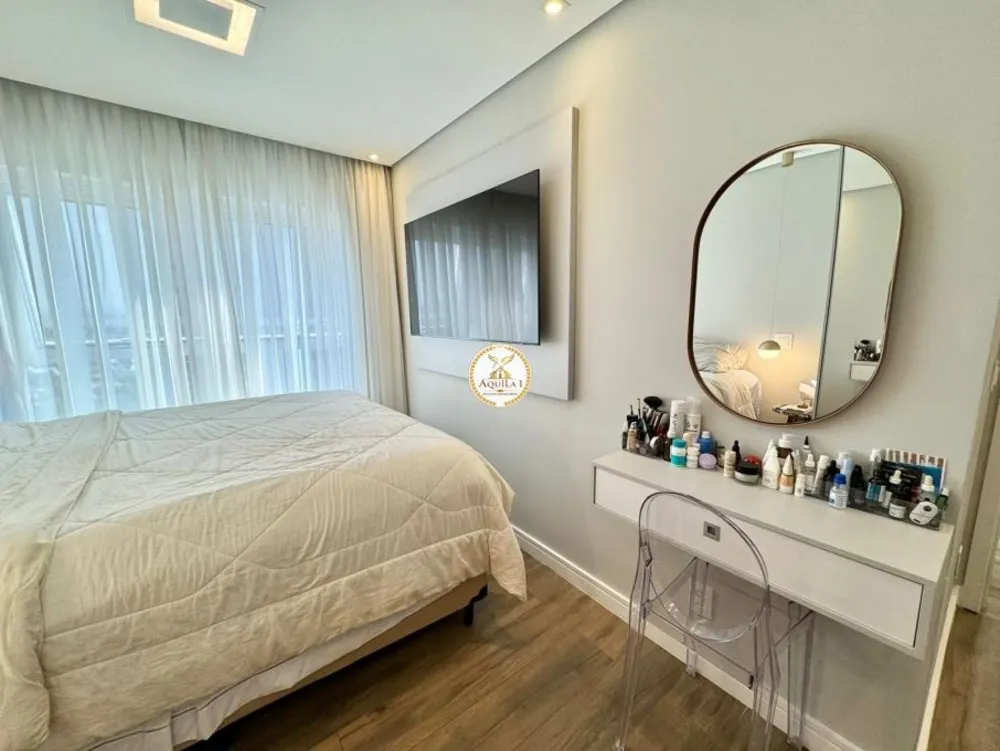 Apartamento, 2 quartos, 67 m² - Foto 3