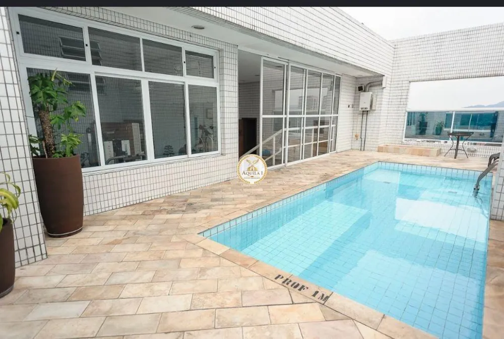 Apartamento, 2 quartos, 67 m² - Foto 13