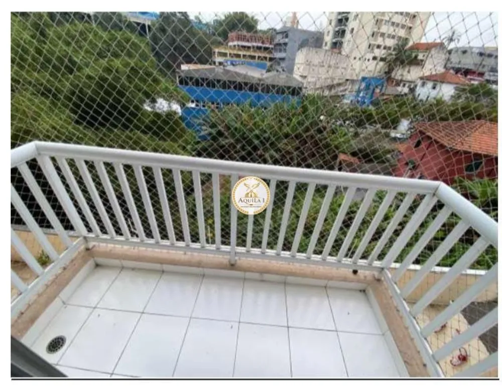 Apartamento, 2 quartos, 67 m² - Foto 10