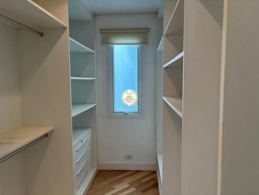 Casa, 903 m² - Foto 10