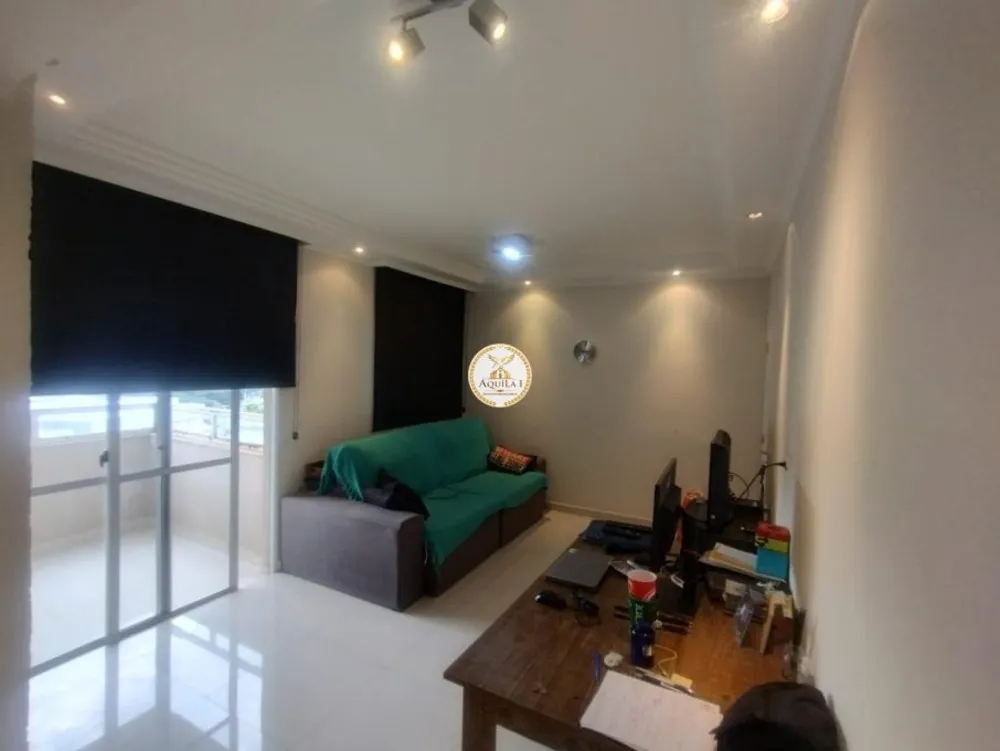 Casa, 903 m² - Foto 9