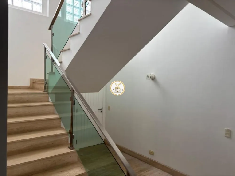 Casa, 903 m² - Foto 2