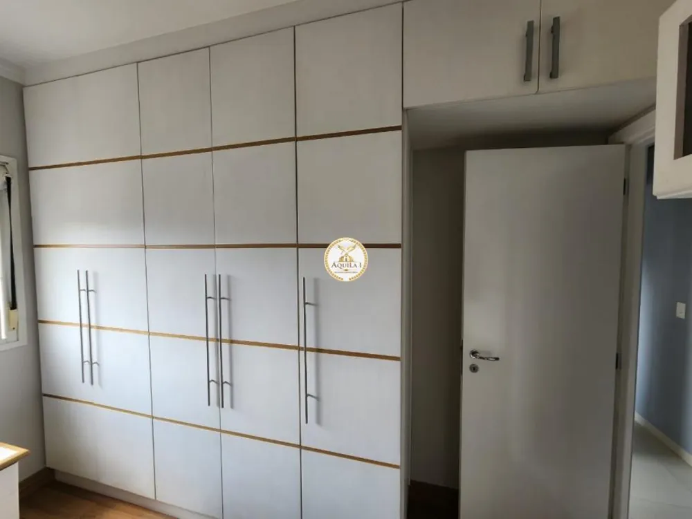 Sala-Conjunto, 107 m² - Foto 7