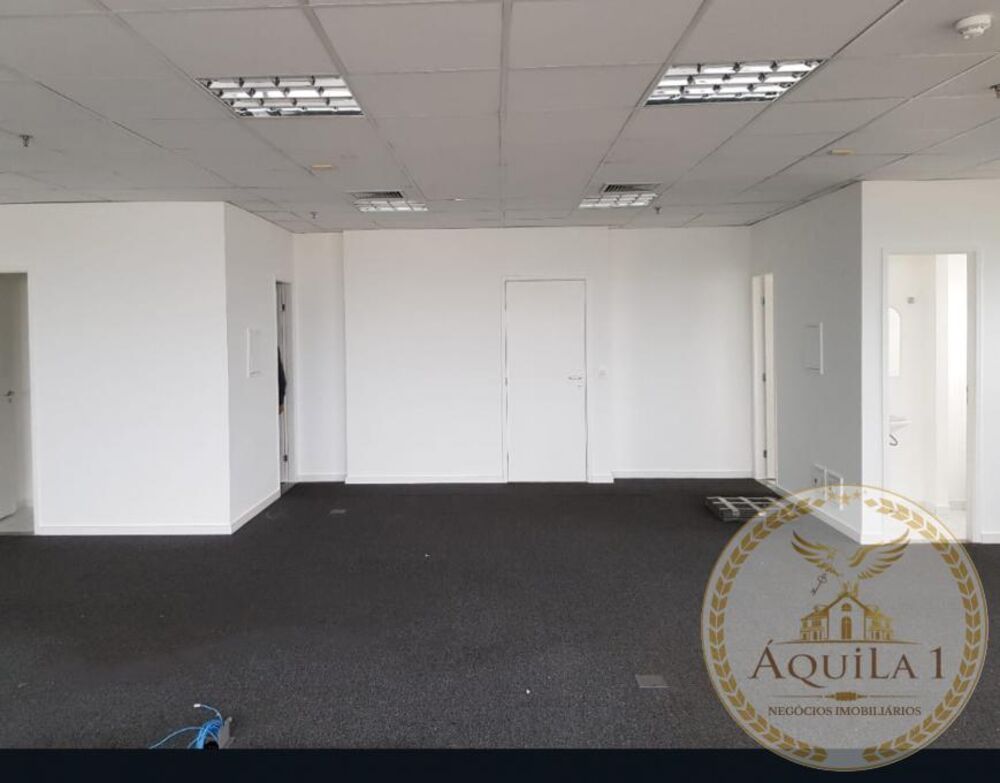 Sala-Conjunto, 107 m² - Foto 3
