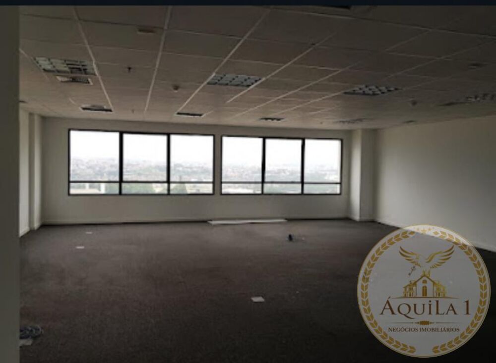 Sala-Conjunto, 107 m² - Foto 2