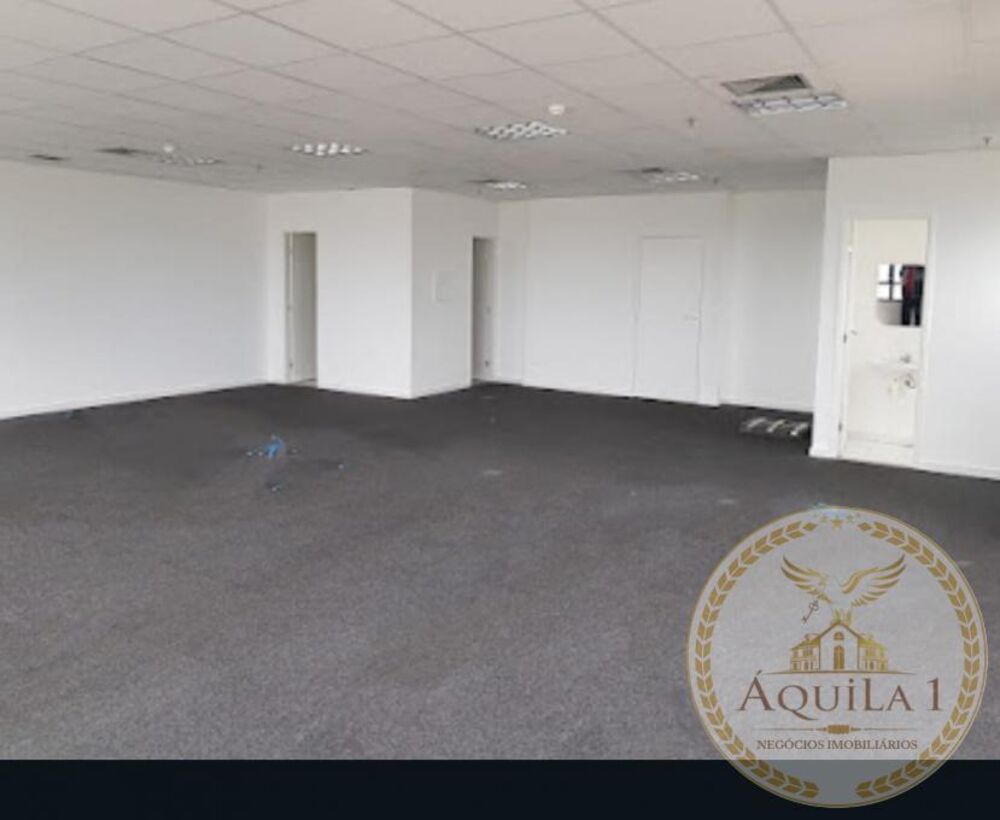 Sala-Conjunto, 107 m² - Foto 4