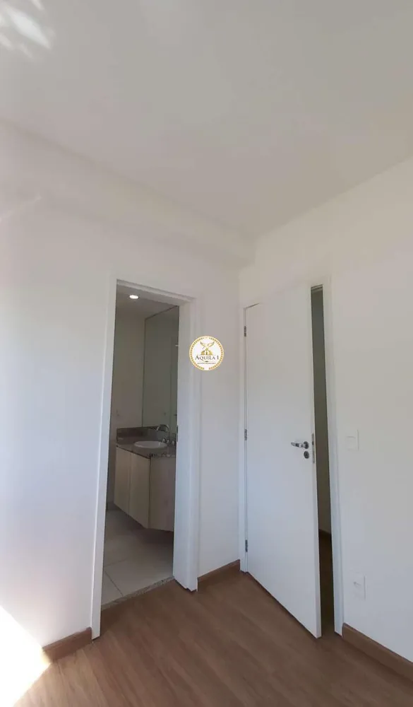 Apartamento, 2 quartos, 64 m² - Foto 10