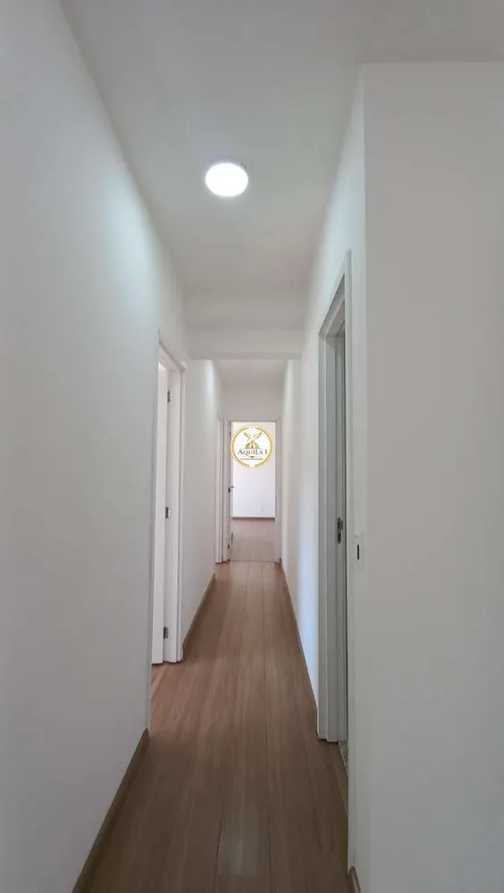 Apartamento, 2 quartos, 64 m² - Foto 7