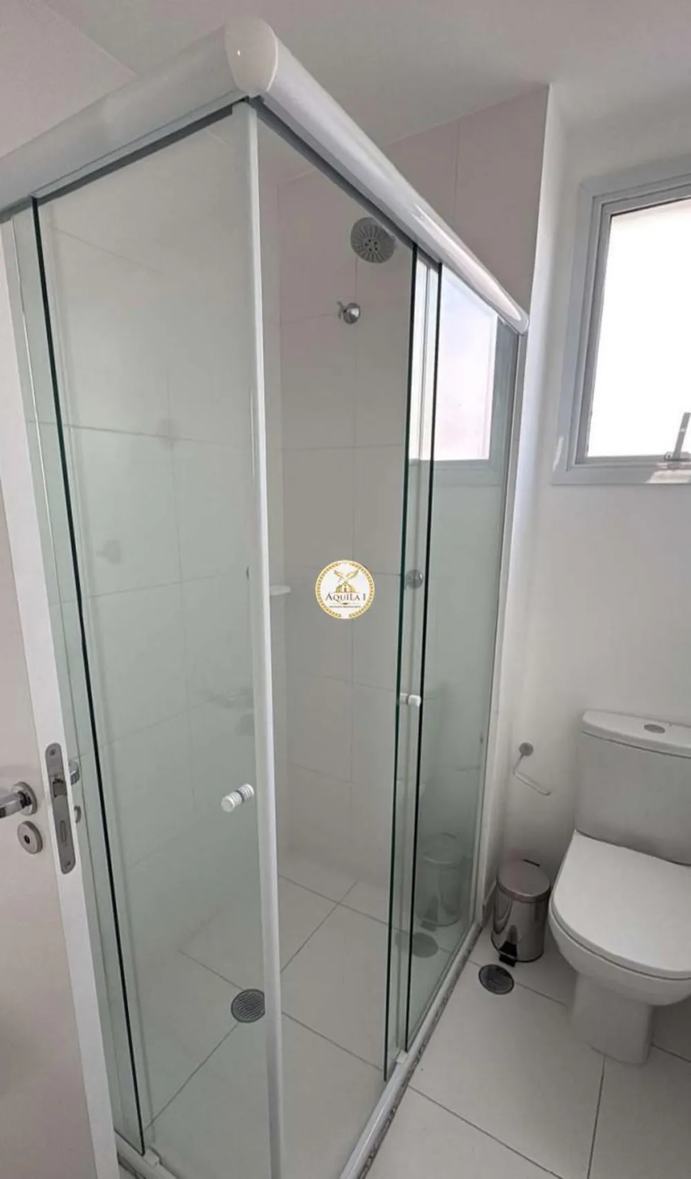 Apartamento, 2 quartos, 64 m² - Foto 11