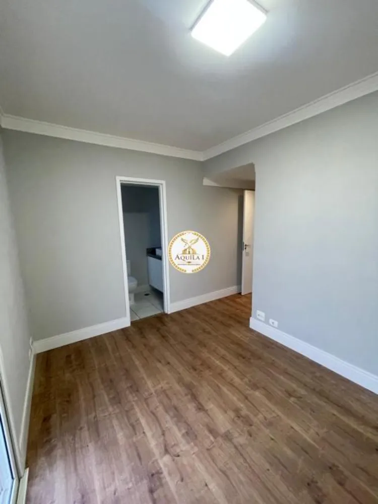 Casa - Foto 3