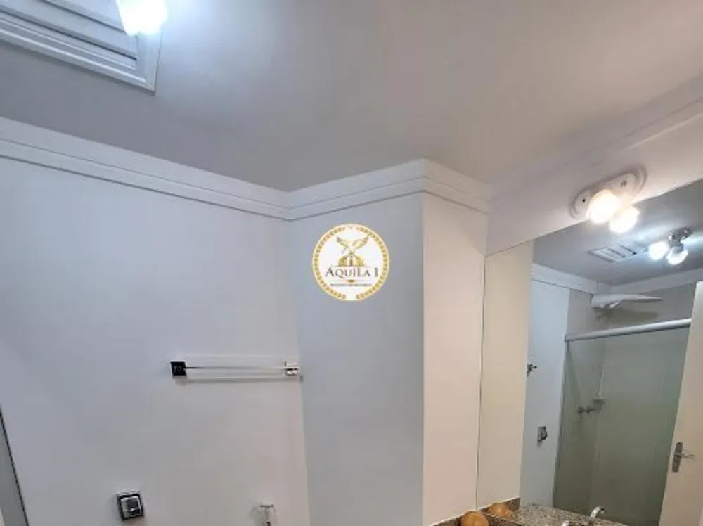 Casa - Foto 4