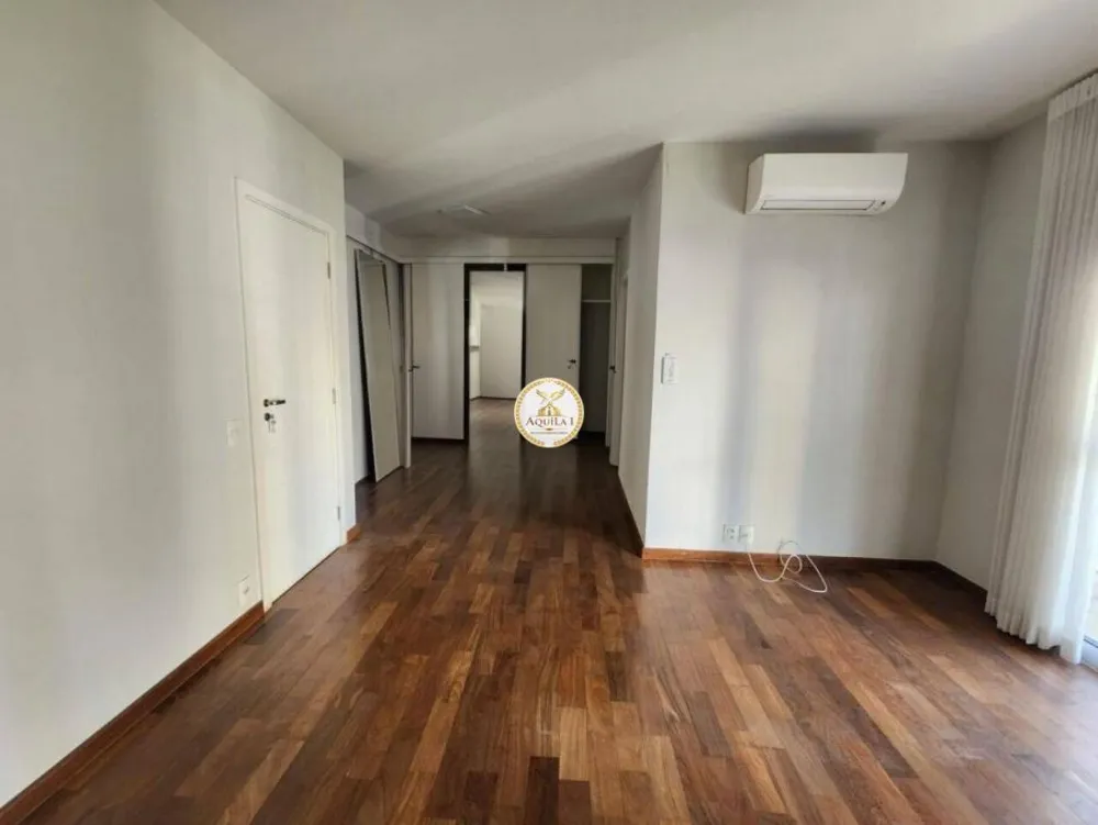 Casa - Foto 4